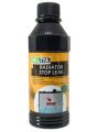 Wilita Radiator Stop Leak 250ml. 