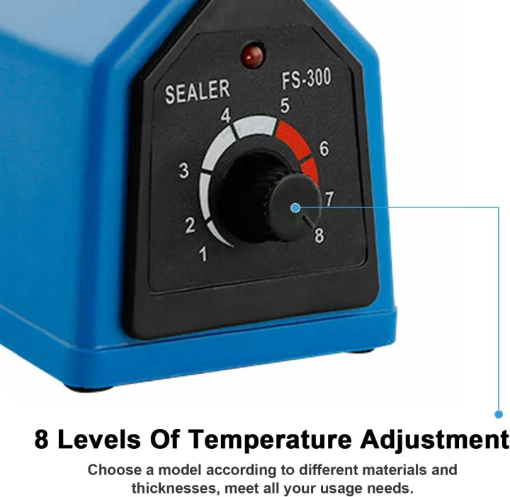 Impulse%20Heat%20Sealer%20PP%20Plastic%20Bag%20Heat%20Sealer%20Machine%20Food%20Film%20Sealing%20Machine%20200MM%20-%20Image%203