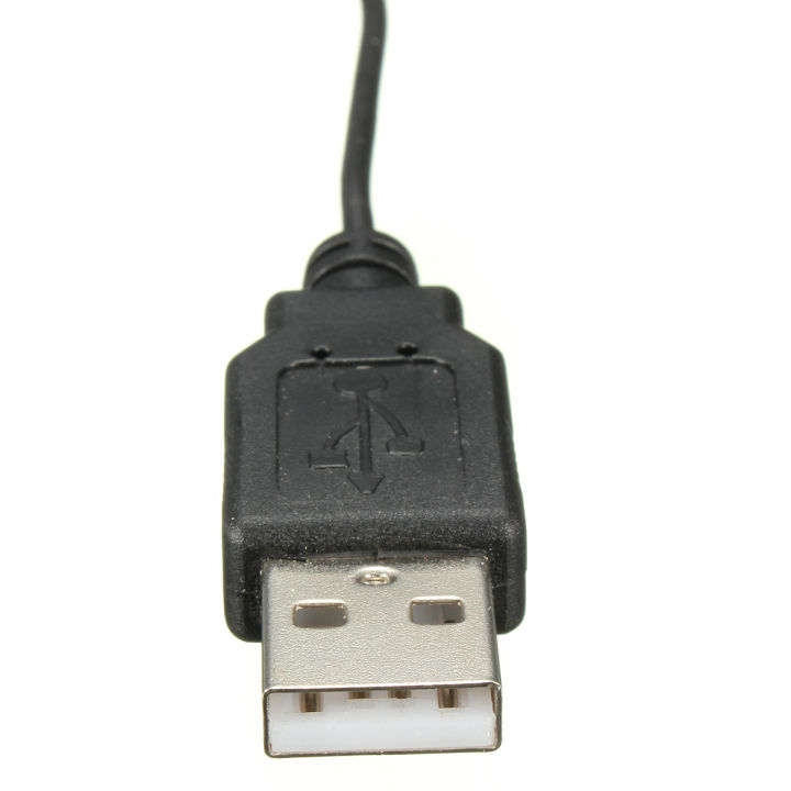 Handheld%20Wired%20Trackball%20Mice%20Mouse%20Pine%20-%20Image%205