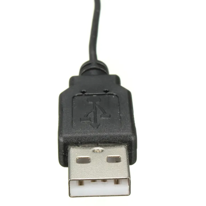 Handheld%20Wired%20Trackball%20Mice%20Mouse%20Pine%20-%20Image%205