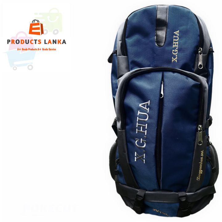 School%20Bag%20For%20Girl%20Boy%20Backpack%20XG%20"XL"%20Shoulder%20Bag%2065L%20Trip%20Bag%20Travelling%20Bag%20Ladie%20Gens%20-%20Image%209