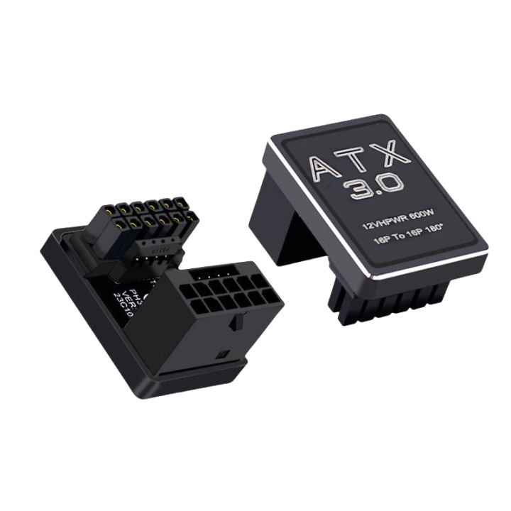 PCIe5.0%20Graphics%20Card%20ATX3.0%2012VHPWR%20600W%20Power%20Supply%20Cable%20Adapter%2012+4Pin%20Male%20To%20Female%20180%20Degree%20Turn%20Connectors%20-%20Image%207