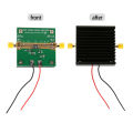 RF2126 RF Power Amplifier 1W Amplifier with. 