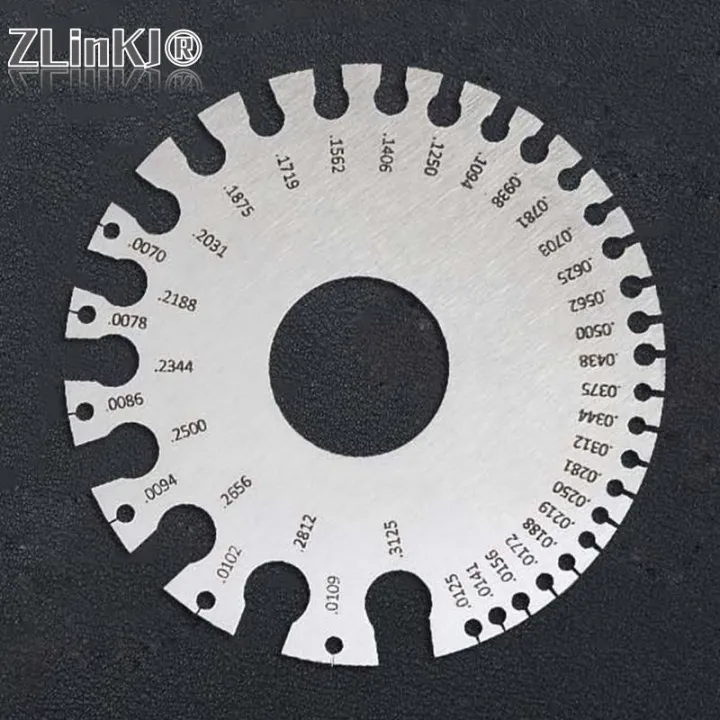 0-36%20Round%20AWG%20SWG%20Wire%20Gauge%20Thickness%20Ruler%20Gauge%20Diameter%20Stainless%20Steel%20Measurer%20Tool%20Welding%20Inspection%20Wire%20Gauge%20-%20Image%204