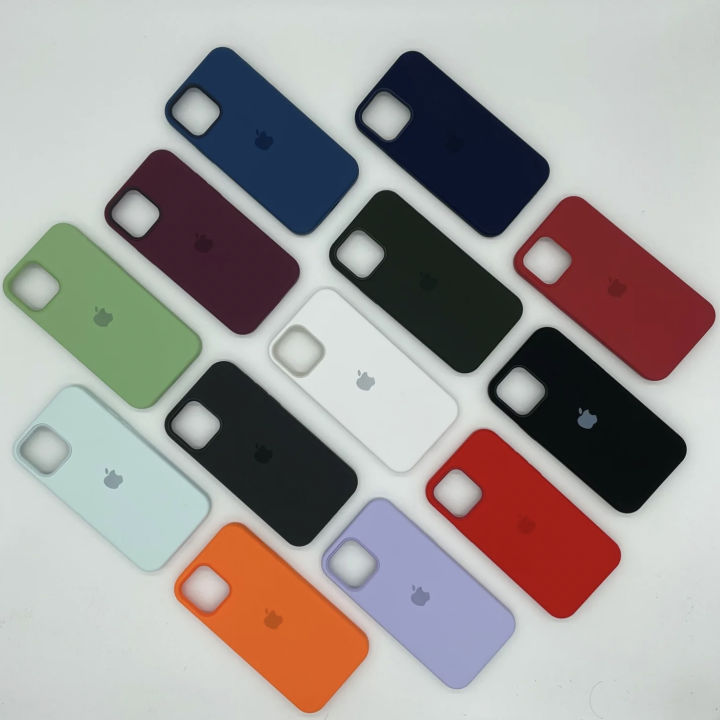 apple%20iPhone%2011%20Luxury%20High%20Quality%20shock%20proof%20Silicone%20Case%20For%20iPhone%20Stylish%202023%20new%20Design%20Cases%20For%20iPhones%20back%20cover%20multicolor%20iPhone%2011%20-%20Image%204
