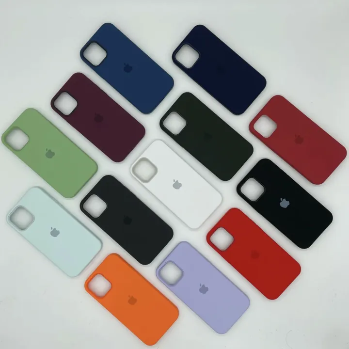 apple%20iPhone%2011%20Luxury%20High%20Quality%20shock%20proof%20Silicone%20Case%20For%20iPhone%20Stylish%202023%20new%20Design%20Cases%20For%20iPhones%20back%20cover%20multicolor%20iPhone%2011%20-%20Image%204