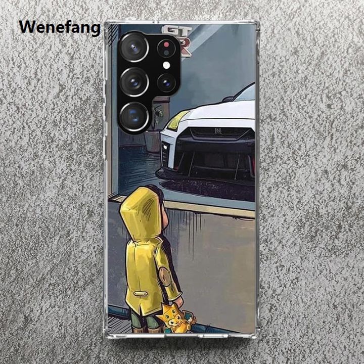 Wenefang%20Fifty%20percent%20discount%20GTR%20Sport%20Car%20JDM%20Phone%20Case%20For%20Samsung%20Galaxy%20S25%20S24%20S23%20Ultra%20S22%20Plus%20S21%20S20%20FE%20S10%20+%20S25Ultra%20S24U%20Soft%20Cover%20Shell%20S24%20S%20-%20Image%205