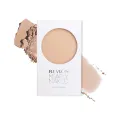 NEARLY NAKED PRESSED POWDER. 