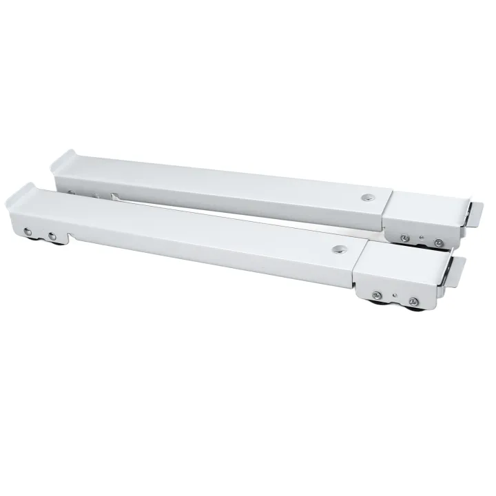 Washing%20Machine%20Dolly%20Washing%20Machine%20Mobile%20Roller%20Extendable%20Iron%20White%2016%20Wheels%20Low%20Noise%20High%20Load%20Bearing%20with%20Brake%20-%20Image%208