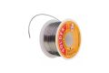 3pcs 0f 1.0mm 60/40 FLUX 2.0% Tin Lead Tin Wire Melt Rosin Core Solder Soldering Wire Roll 40g. 