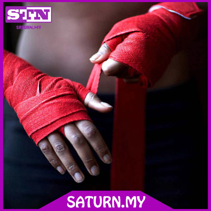 %E3%80%90STN%E3%80%912PCS%20Boxing%20Hand%20Wrap%20MMA%20Bandage%20Wraps%205M%20Handwrap%20Muay%20Thai%20Bandages%20Kickboxing%20Training%20Venum%20Everlast%E6%AD%A6%E6%9C%AF%E6%B3%B0%E6%8B%B3%E6%8B%B3%E5%87%BB%E6%8B%B3%E6%93%8A%E7%B9%83%E5%B8%B6%20-%20Image%205