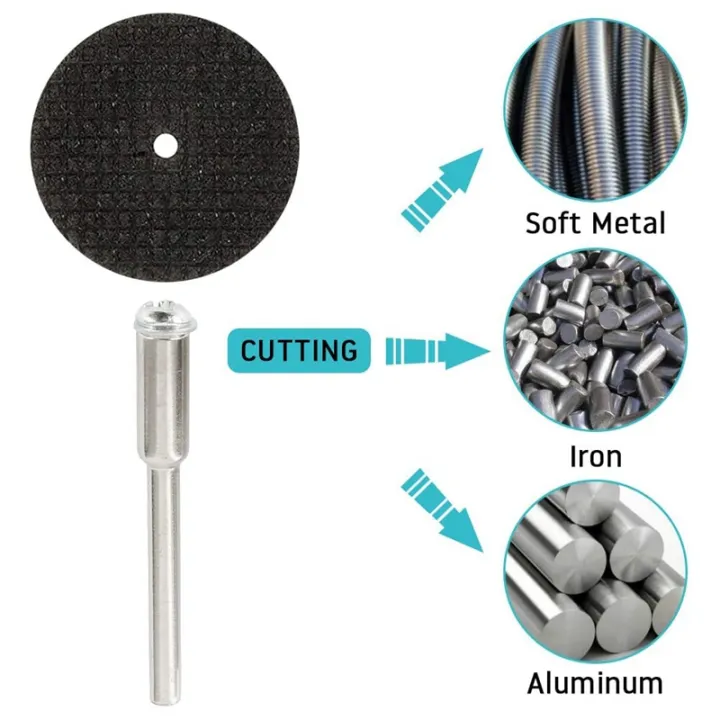 31Pcs%20Cutting%20Wheel%20Discs%20Set,Diamond%20Cutting%20Tool%20Wood/Glass/Stone%20Cut%20Off%20Circular%20Saw%20s,%20Resin%20Cut%20Off%20Discs%20Kit%20-%20Image%206