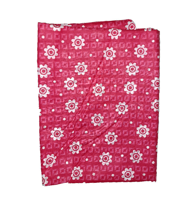 Cheeththa%20for%20Women%20(100%25%20Cotton)%20-%20Image%204