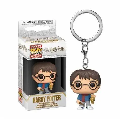 funko%20pop%20keychain%20Funko%20POP%20Keychain%20Toy%20Hermione%20Dobby%20Dumbledore%20Ginny%20Ron%20Hedwig%20Boggart%20as%20Snape%20Voldemort%20Fawkes%20Luna%20Pocket%20Pop%20Key%20Ring%20ToyBalloons%20-%20Image%203