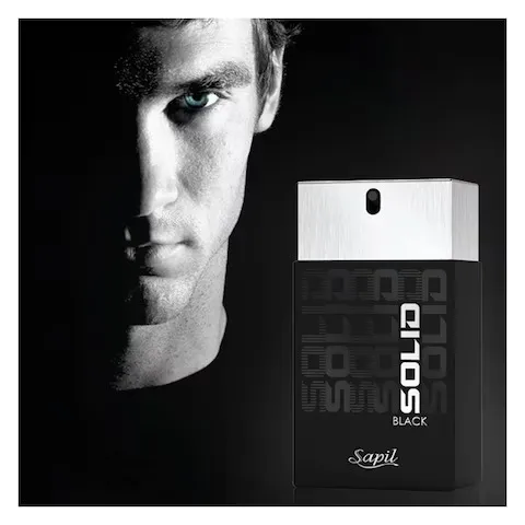 SAPIL%20Solid%20Black%20Perfume%20Eau%20De%20Perfume%20For%20Men,%20100ml%20#FM%20-%20Image%203