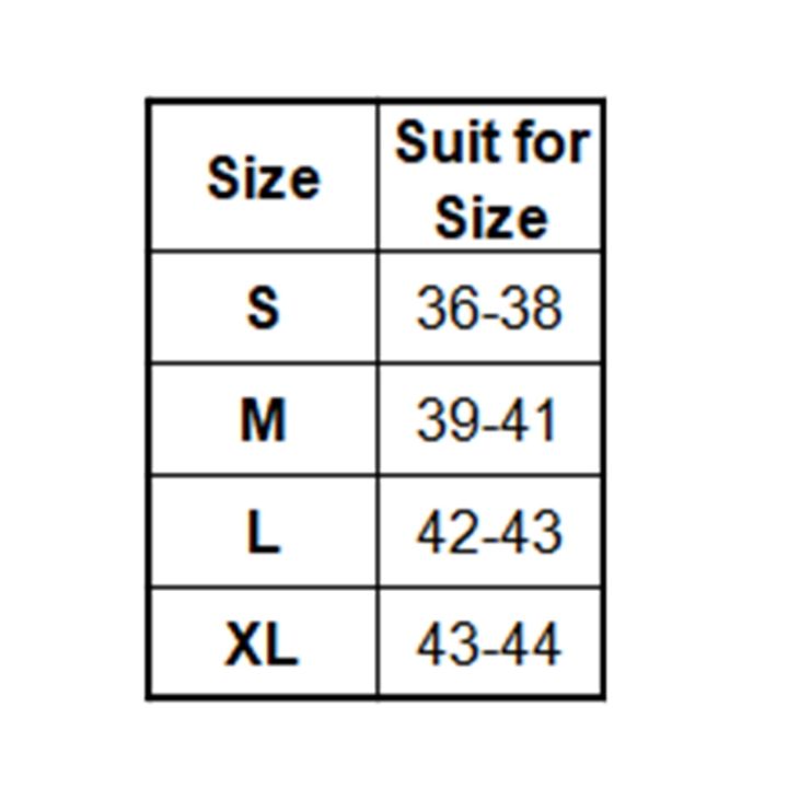 Acupressure%20Foot%20Mager%20Mage%20Slippers%20Shoes%20Reflelogy%20Sandals%20Relief%20Plantar%20Fasciitis%20Arthritis%20for%20%20%20M%20-%20Image%209