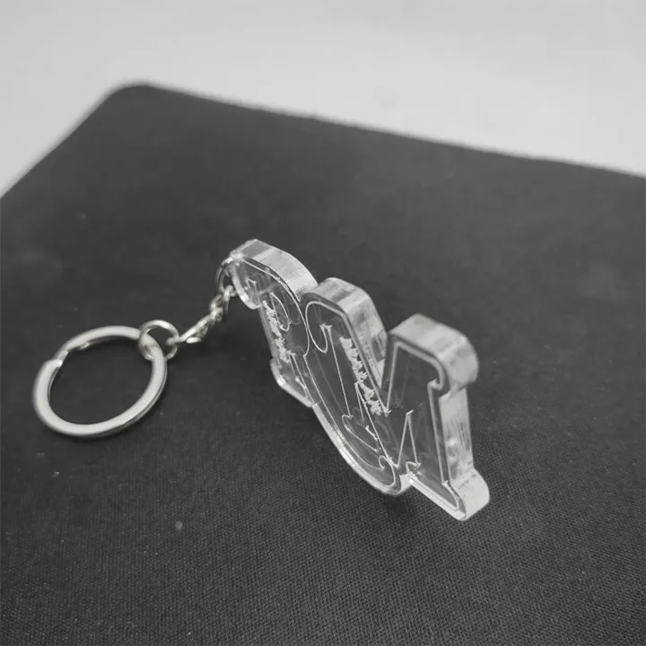 Customized%20Name%20Key%20Tags,%20New%20Personalized%20Wooden%20Key%20Tags,%20Key%20Chain,%20Key%20Ring%20-%20Image%205