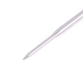 Thermometer Hybrid Probe Replacement for Digital Cooking Food Meat Thermometer QUANYIN. 