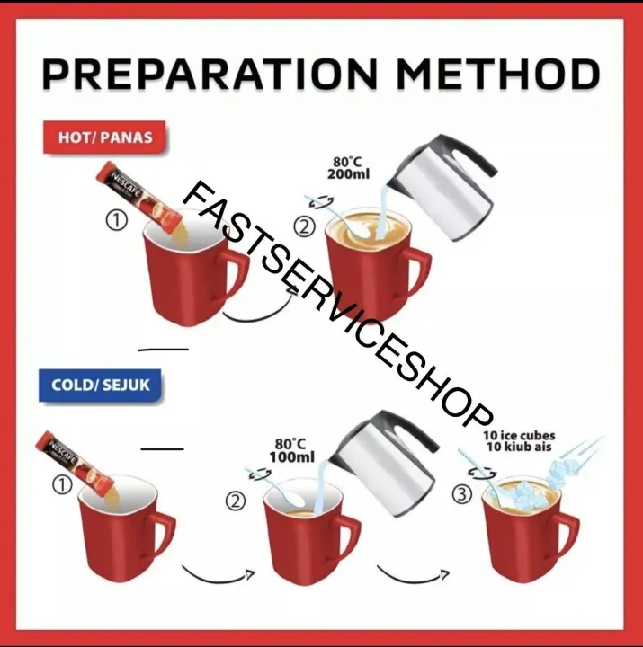 Nescafe%203in1%20Mild%20smooth%20&%20Creamy%20instant%20coffee%2018g%20sachet%20-%20Image%203