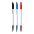 Pen Old 90s kids memories Reynolds 045 Ball Pens  - Fine Point (0.7mm). 