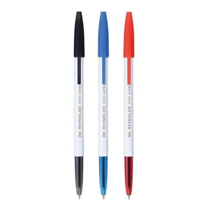 Pen%20Old%2090s%20kids%20memories%20Reynolds%20045%20Ball%20Pens%20%20-%20Fine%20Point%20(0.7mm)%20-%20Image%202