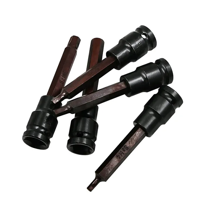 %E3%80%90TrendGlobe%E3%80%915Pcs%201/2%20inch%20Hexagon%20Socket%20Head%20Bit%20Ratchet%20Pneumatic%20Hex%20Socket%20Bits%20Tools%20S2%204mm%205mm%206mm%208mm%2010mm%20-%20Image%204
