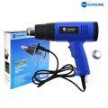 Sunshhine RS-1600 Wide Range Industrial Heat Gun – Hot Air Soldering Gun. 