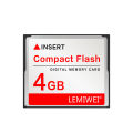 High Speed Compact Flash Card 256MB 512MB 1GB 2GB CF Card 4GB 8GB 16GB 32GB 64GB C10 Compactflash Digital Memory Card for Camera. 