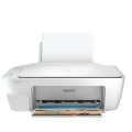 HP 2336 DeskJet Ink Advantage 2336 All-in-One Printer. 