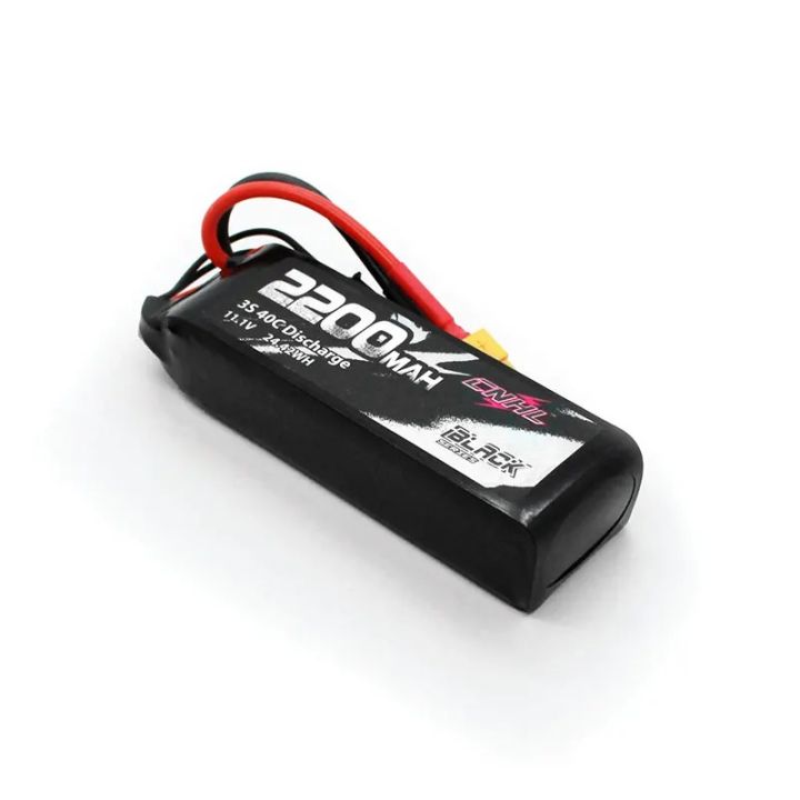 Lipo%20Battery%2011.1V%202200mah%203S%2030C%2040C%20XT60%20Connector%20Drone%20Battery%20%20F450%20Drone%20Battery,%20RC%20Plane%20Battery,%20RC%20Car%20Battery%20-%20Image%202