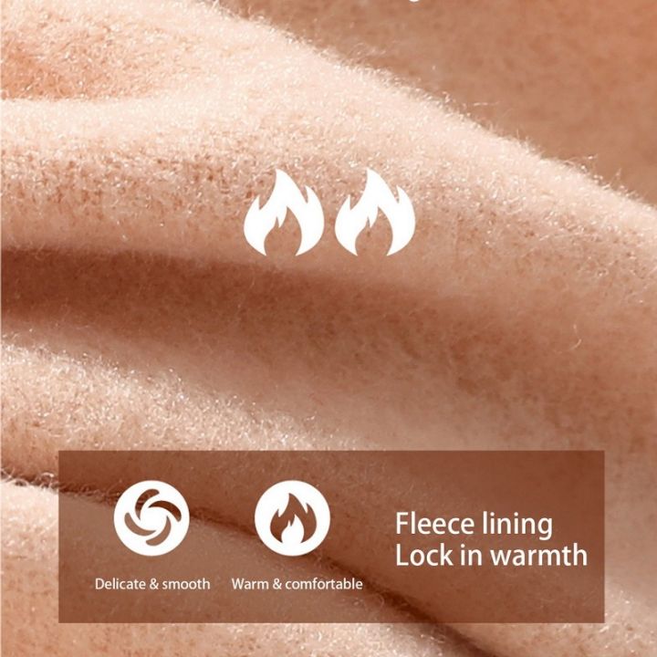 New%20Women%20Thermal%20Tights%20Skin%20Color%20Unbreakable%20Thermo%20Pantyhose%20Winter%20Warm%20Leggings%20Fleece%20Lind%20Panty%20Thick%20Stockings%20-%20Image%205