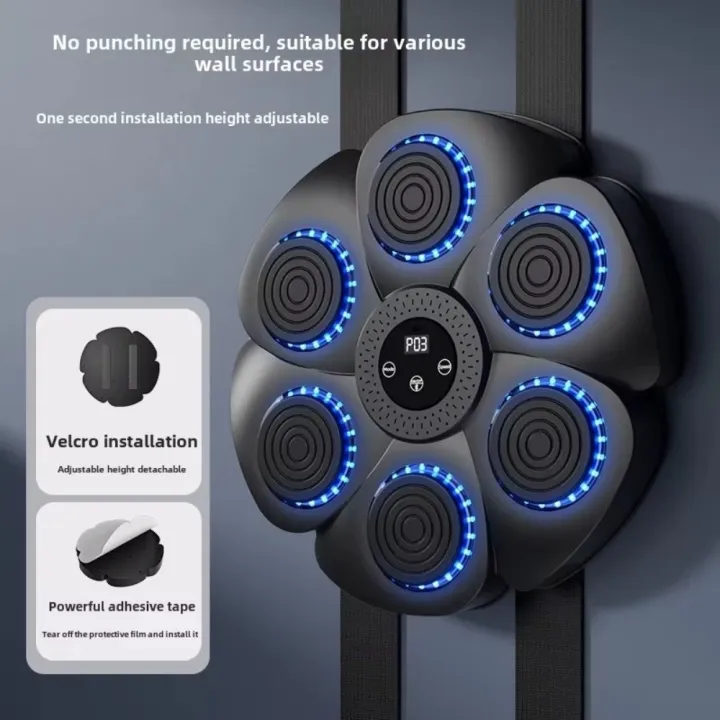 Smart%20Bluetooth%20Smart%20Smart%20Music%20Boxing%20Machine%20with%20Bluetooth%20LED%20Bluetooth-Compatible%20Boxing%20Machine%20USB%20Rechargeable%209%20Speed%20Adjustment%20Fitness%20Boxing%20Trainer%20Home%20Exercise%20-%20Image%208