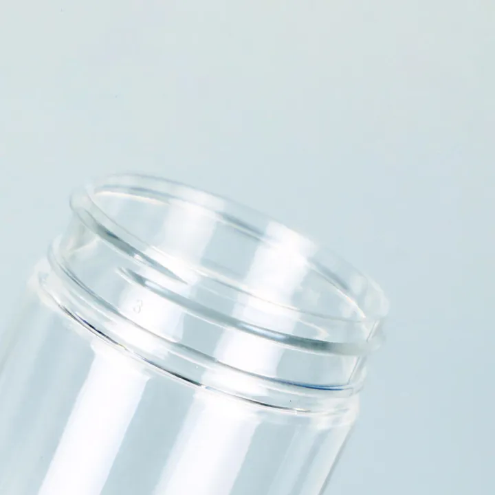 Wide%20Mouth%20Packaging%20Jars%20Biscuit%20Storage%20Bottles%20Wide%20Mouth%20Snack%20Jars%20Food%20Storage%20Containers%20Clear%20Plastic%20Jars%20With%20Lids%20-%20Image%204