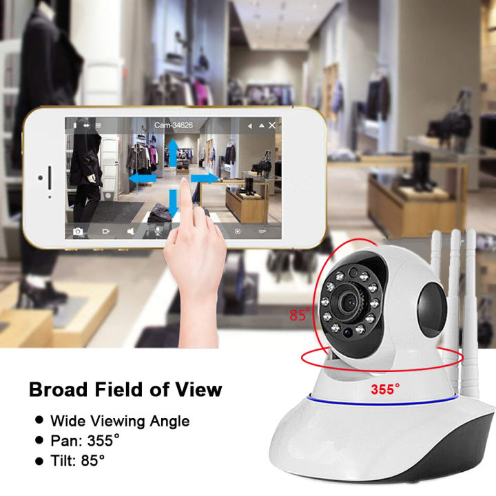 Wifi%20CCTV%20360%20Rotatable%20IP%20Camera%20-%20Image%202