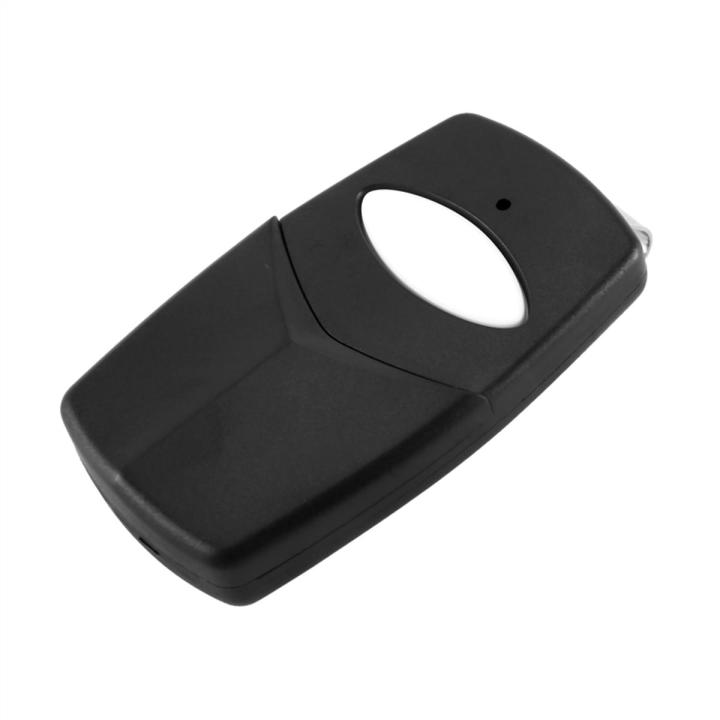 Gto Remote Door Remote Control Replacement Gate Key Remote Control for GTO Mighty ...