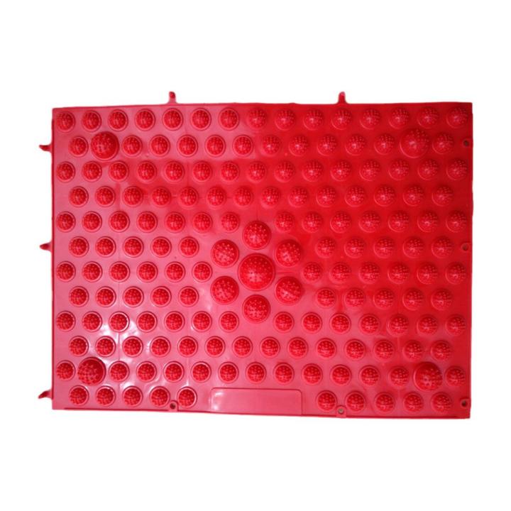 Hot%20Professional%20Reflexology%20Finger%20Pressure%20Massage%20Pad%20Toe%20Pressure%20Blood%20Circulation%20Plate%20Mat%20For%20Massager%20E8V2%20-%20Image%204