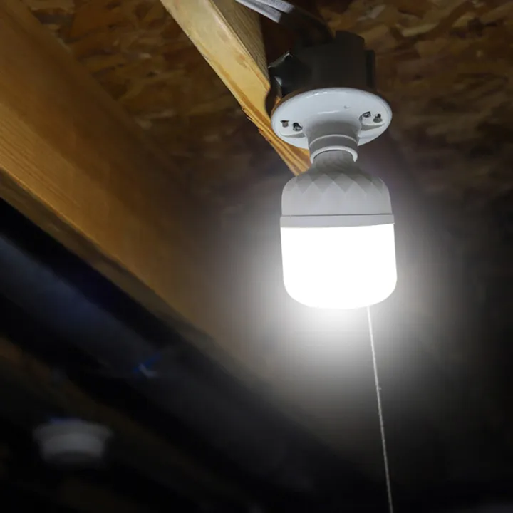 E27%20LED%20Bulb%20Sound%20Sensor%20Smart%20Voice-activated%20Control%20Lights%205W%2010W%20220V%20Indoor%20Outdoor%20Yard%20Porch%20Garage%20Garden%20Home%20Lighting%20-%20Image%203