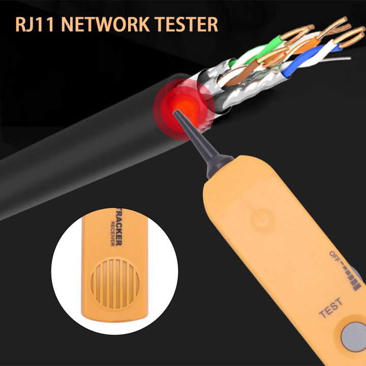 CABLE%20FINDER%20TONE%20GENERATOR%20PROBE%20TRACKER%20WIRE%20NETWORK%20TESTER%20TRACER%20KIT%20-%20Image%208