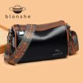 Blonshe Handbag Women New Design 2022 Ladies Bags For Women On Sale 2022 Leather Sling Bag For Women Sling Bags For Women Latest Branded Body Bag For Women Shoulder Bags For Women 092309. 