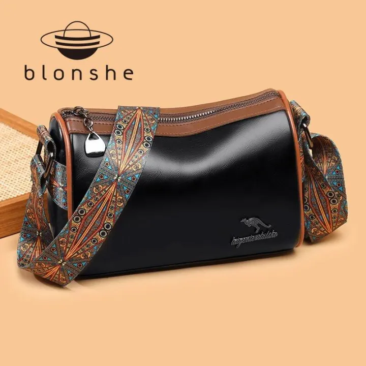 Blonshe%20Handbag%20Women%20New%20Design%202022%20Ladies%20Bags%20For%20Women%20On%20Sale%202022%20Leather%20Sling%20Bag%20For%20Women%20Sling%20Bags%20For%20Women%20Latest%20Branded%20Body%20Bag%20For%20Women%20Shoulder%20Bags%20For%20Women%20092309%20-%20Image%202