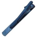 4Pcs Tie Clips for Men Tie Bar Clip Set for Regular Ties Necktie Wedding Business Clips. 