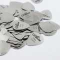 Guitar Metal Pick - 1Pcs. 