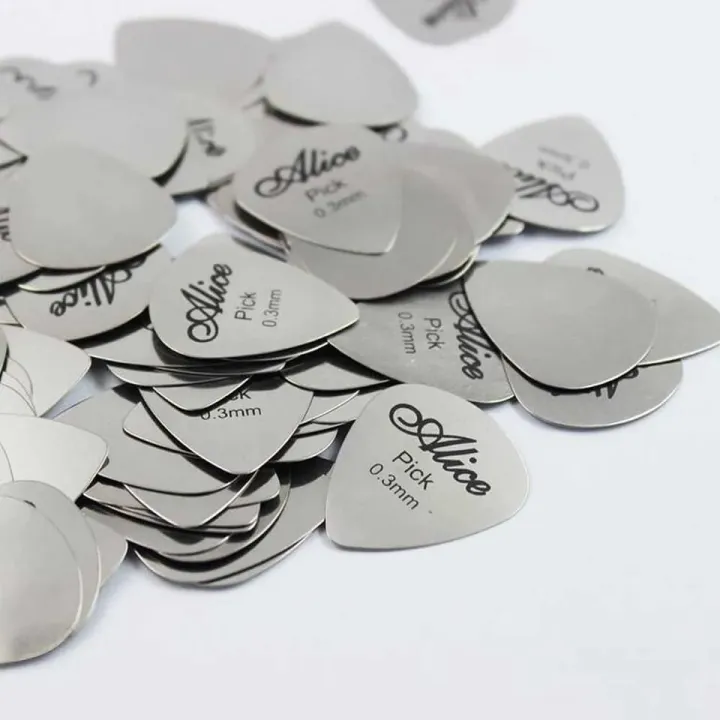 Guitar%20Metal%20Pick%20-%201Pcs%20-%20Image%206