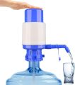 Water Pump Drinking Water Hand Press Manual Pump Dispenser. 