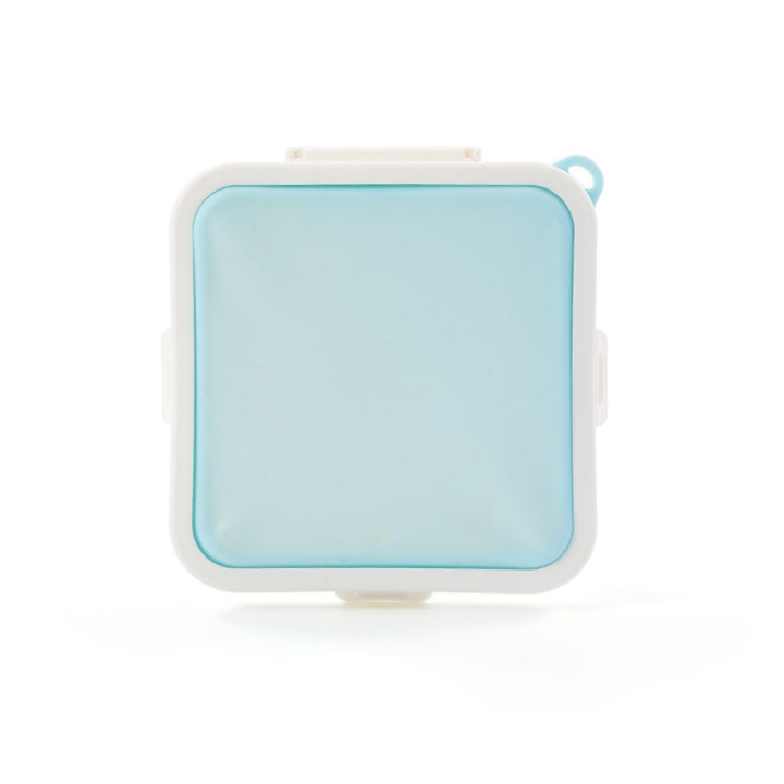 Sandwich%20Toast%20Storage%20Box%20Office%20Worker%20Student%20Portable%20Heatable%20Sealed%20Breakfast%20Take-out%20Lunch%20Box.%20-%20Image%207