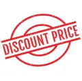 Pull Reducer Body Shape Trimmer Resistance Band Gym,Yoga Sports Exercise Equipment for Lose Waist Weight Reduce Tummy Trimmer. 