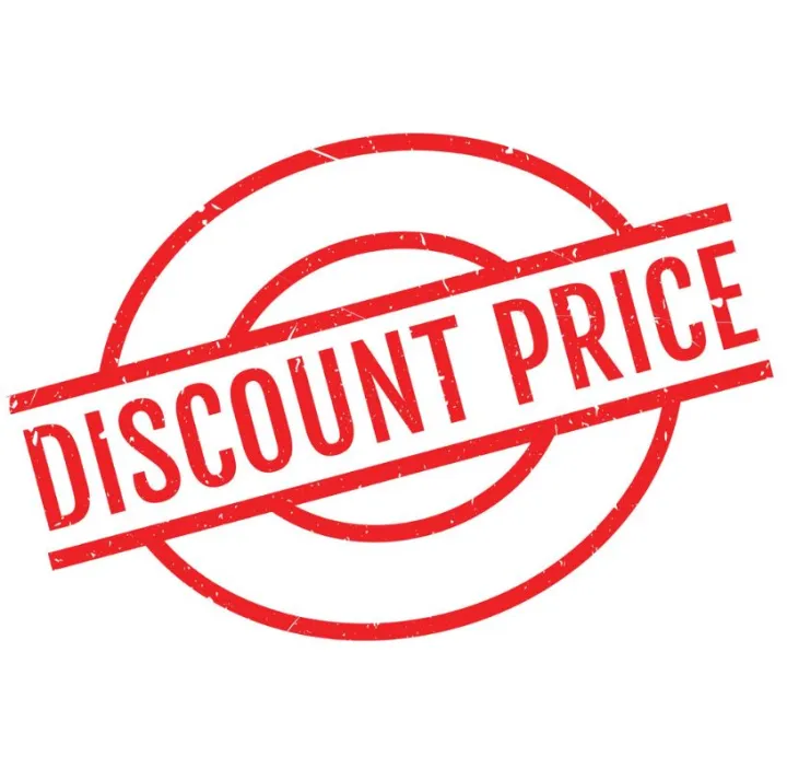 Pull Reducer Body Shape Trimmer Resistance Band Gym,Yoga Sports Exercise Equipment for Lose Waist Weight Reduce Tummy Trimmer