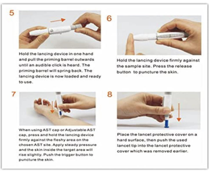 Blood%20Lancing%20Device%20For%20Diabetes%20Blood%20Testing%20-%20Image%208