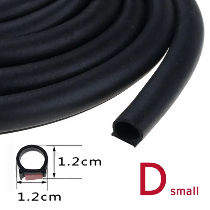 %E3%80%90Z%20P%20Z%20D%20shape%20type%20Meters%20Car%20Door%20Seal%20Strip%20EPDM%20Rubber%20Insulation%20Anti-Dust%20Soundproof%20Car%20Seal%20strong%203M%20adhensive%20-%20Image%205