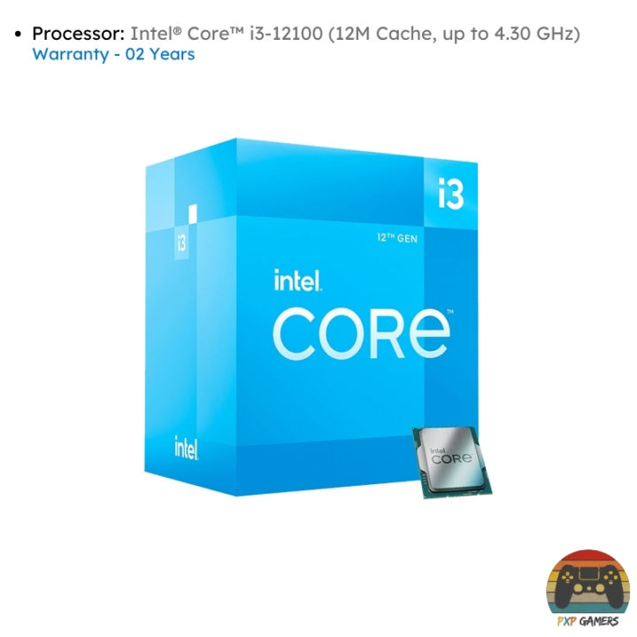 Gaming%20RIG%20%7C%20Brand%20New%20Assembled%20Gaming%20PC%20Intel-i3%2012th%20Gen,%2016GB%20RAM,%20512GB%20NVMe%20SSD,%20Nvidia%20GTX%201650%204GB%20VGA,%20%20Windows%2011%20Home%20%7C%20PXP%20Gamers%20-%20Image%205